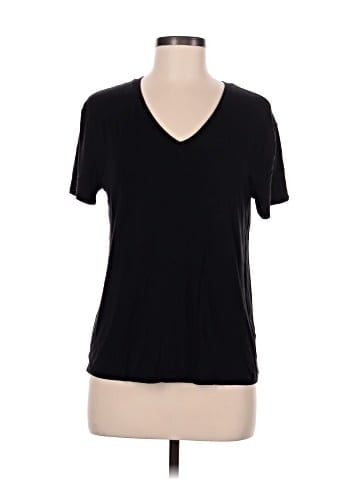 Nine West Short Sleeve T-Shirt (view 1)