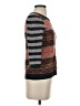 Tabitha Gray Pullover Sweater Size XS - photo 4