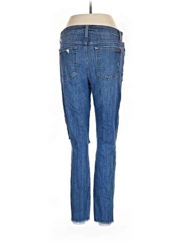 Joe's Jeans Jeans (view 2)