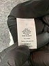 Talbots Houndstooth Gray Formal Skirt Size 6 - photo 5