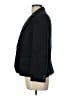 Rafaella Black Blazer Size 12 - photo 5