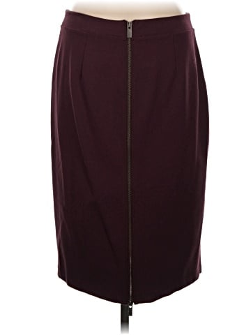 Halogen Formal Skirt (view 2)