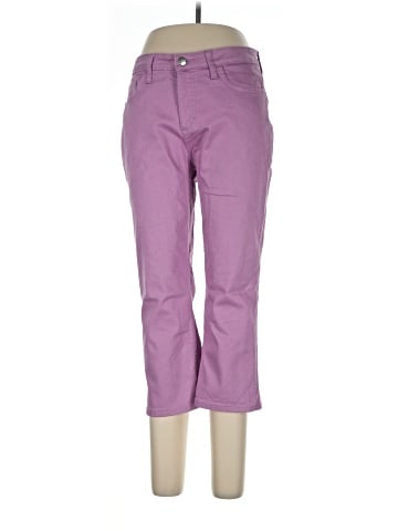 Lee Jeans (view 1)