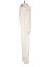 RSQ 100% Cotton Ivory Jeans Size 26 waist - photo 4