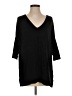 525 America Black Cardigan Size S - photo 1