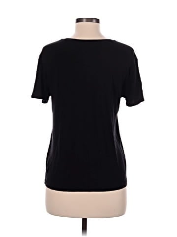 Nine West Short Sleeve T-Shirt (view 2)