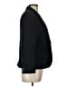 Rafaella Black Blazer Size 12 - photo 4