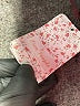 Free People Burgundy Casual Pants Size M - photo 7