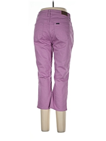 Lee Jeans (view 2)