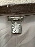 Sutton Studio Black Dress Pants Size 16W - photo 4