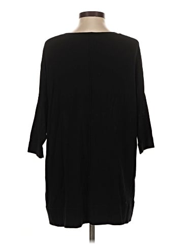 525 America Cardigan (view 2)