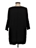 525 America Black Cardigan Size S - photo 2