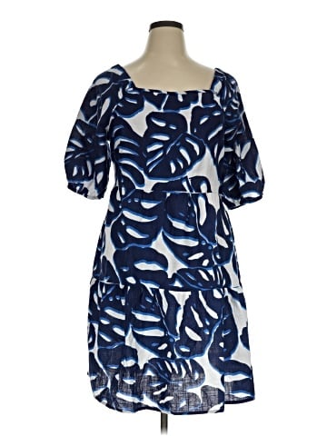 Mlle Gabrielle Casual Dress (view 1)