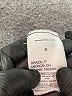 Salomon Purple Active Pants Size S - photo 8