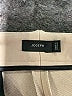 Joseph Solid Tan Casual Pants Size EU (FR) 40 / US 8 - photo 7