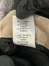 Joseph Solid Tan Casual Pants Size EU (FR) 40 / US 8 - photo 8