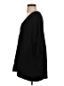 525 America Black Cardigan Size S - photo 5