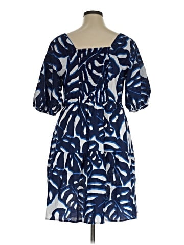 Mlle Gabrielle Casual Dress (view 2)