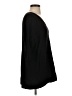 525 America Black Cardigan Size S - photo 4