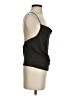 Leith Black Sleeveless Top Size S - photo 4
