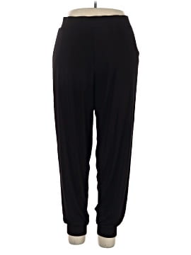 Lisa Rinna Casual Pants