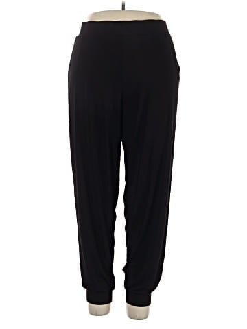 Lisa Rinna Casual Pants (view 1)