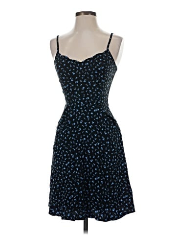 41Hawthorn Casual Dress (view 1)