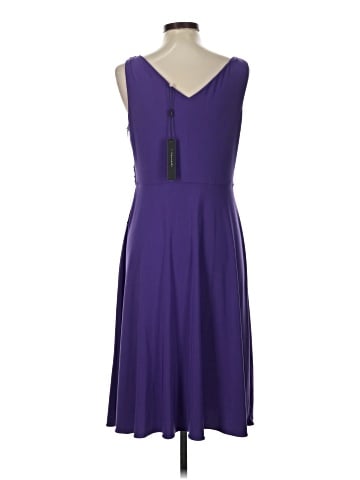 Tahari Cocktail Dress (view 2)