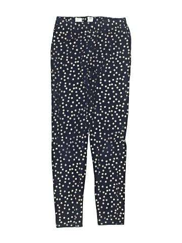 Gap Kids Casual Pants (view 1)
