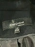 Jones Wear Black Blazer Size 10 - photo 3