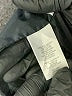 Jones Wear Black Blazer Size 10 - photo 4