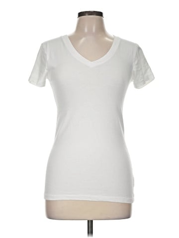 Zenana Outfitters Short Sleeve T-Shirt (view 1)