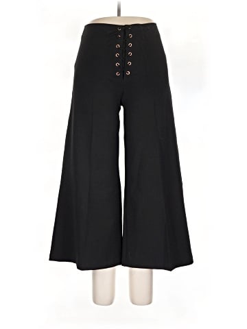 Topshop Dress Pants (view 1)