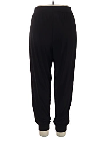Lisa Rinna Casual Pants (view 2)