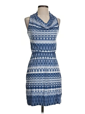 Cynthia Rowley TJX Casual Dress (view 1)