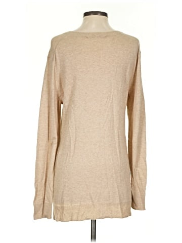 MICHAEL Michael Kors Pullover Sweater (view 2)