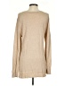 MICHAEL Michael Kors Tan Pullover Sweater Size S - photo 2