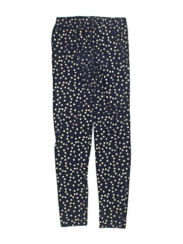 Gap Kids Casual Pants (view 2)