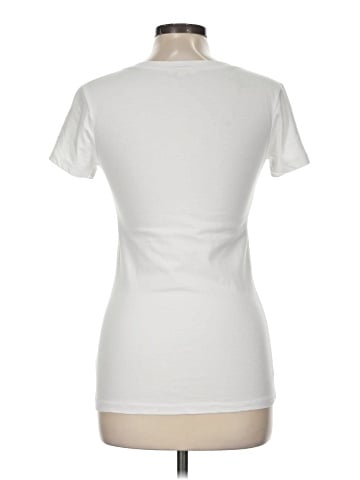 Zenana Outfitters Short Sleeve T-Shirt (view 2)