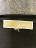 MICHAEL Michael Kors Black Long Sleeve Top Size XL (estimated) - photo 7