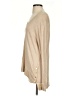 MICHAEL Michael Kors Tan Pullover Sweater Size S - photo 5