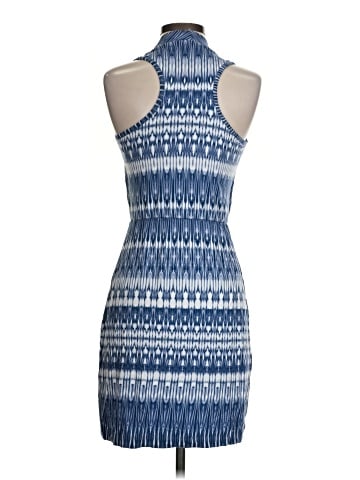 Cynthia Rowley TJX Casual Dress (view 2)