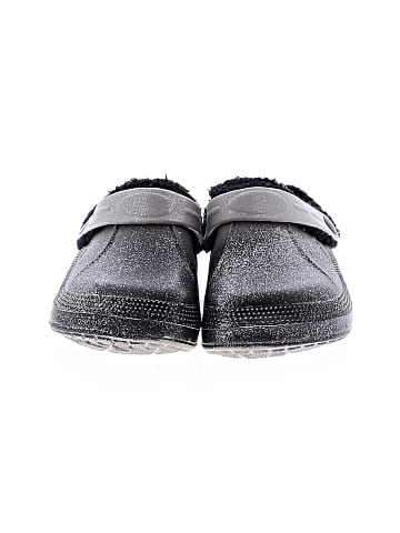 Unbranded Clogs (view 2)