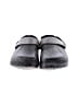 Unbranded Gray Clogs Size 13 (kids) - photo 2
