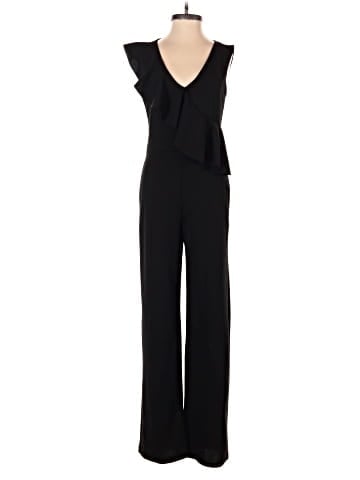 Bebe Jumpsuit (view 1)