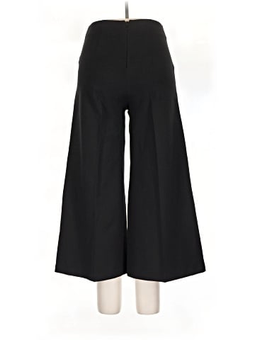 Topshop Dress Pants (view 2)