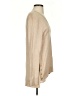 MICHAEL Michael Kors Tan Pullover Sweater Size S - photo 4