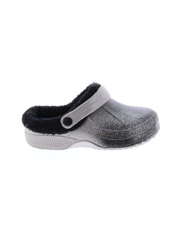 Unbranded Clogs (view 1)