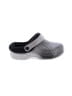 Unbranded Gray Clogs Size 13 (kids) - photo 1
