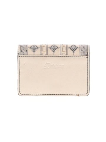 Brighton Wallet (view 1)